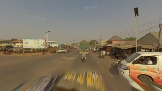 thumbnail-6395.jpg