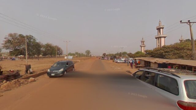 thumbnail-6398.jpg