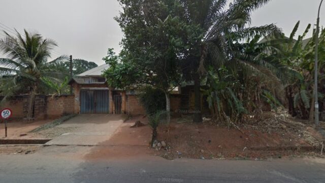 thumbnail-64.jpg