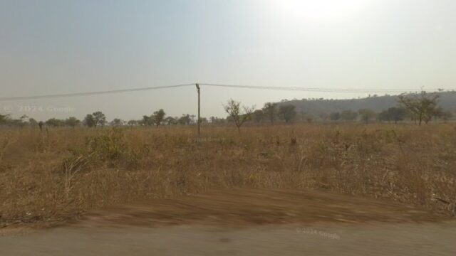 thumbnail-6406.jpg