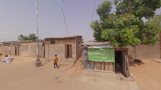 thumbnail-6407.jpg