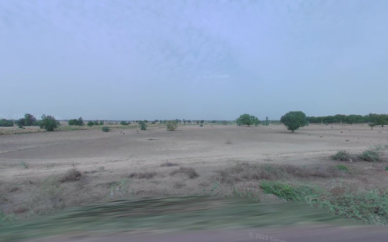 thumbnail-6408.jpg