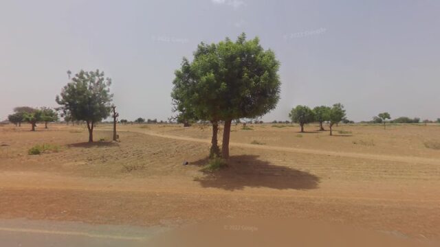 thumbnail-6414.jpg