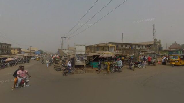 thumbnail-6416.jpg