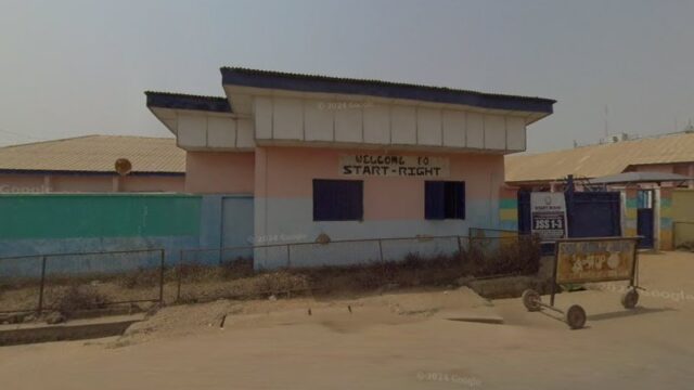 thumbnail-6417.jpg