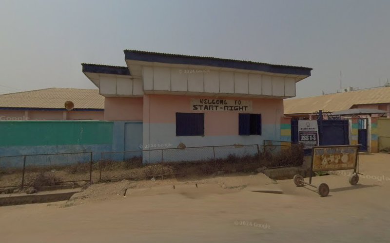 thumbnail-6417.jpg