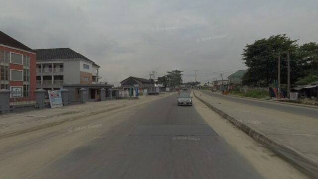 thumbnail-6418.jpg