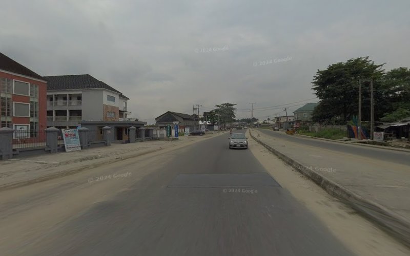 thumbnail-6418.jpg