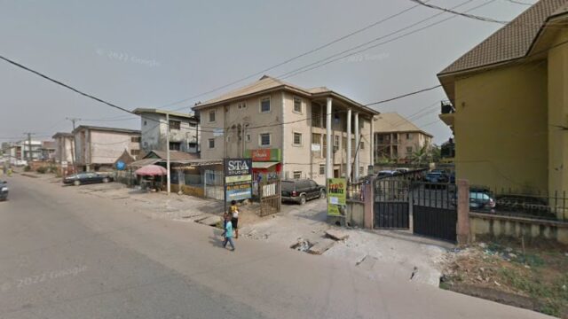thumbnail-642.jpg