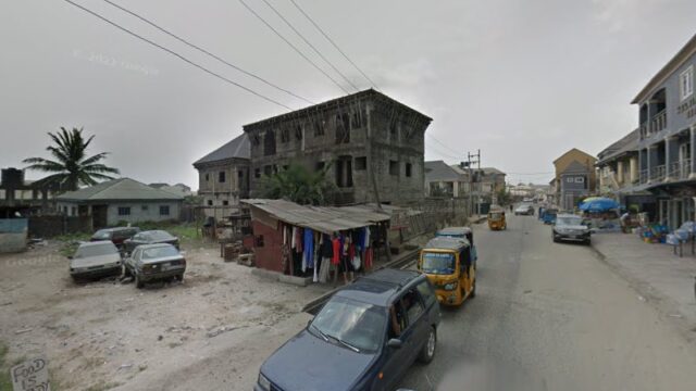 thumbnail-6420.jpg