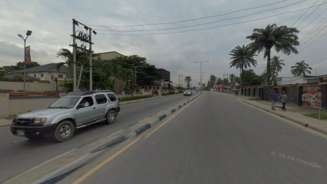 thumbnail-6421.jpg