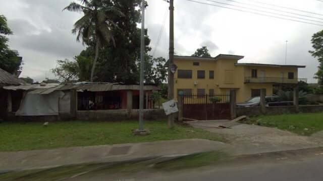 thumbnail-6422.jpg