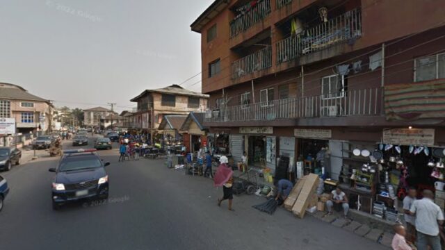 thumbnail-6423.jpg