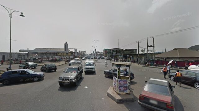 thumbnail-6424.jpg