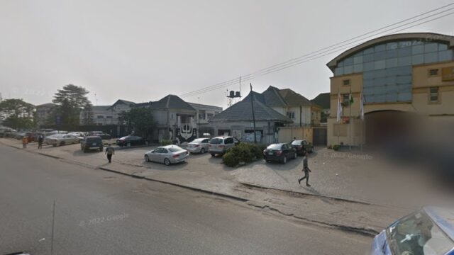 thumbnail-6428.jpg
