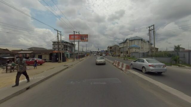 thumbnail-6429.jpg