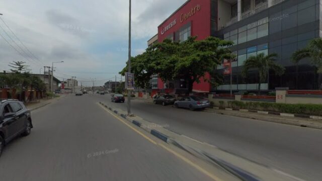 thumbnail-6430.jpg