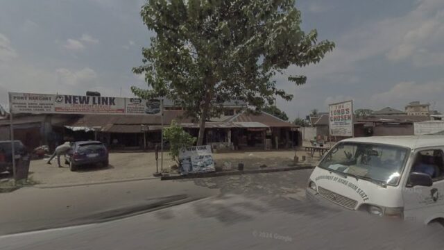 thumbnail-6431.jpg