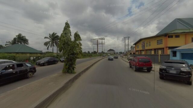 thumbnail-6432.jpg