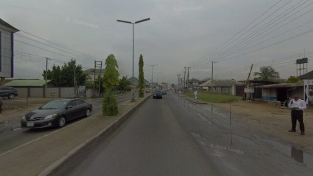 thumbnail-6434.jpg