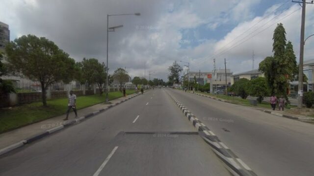 thumbnail-6442.jpg