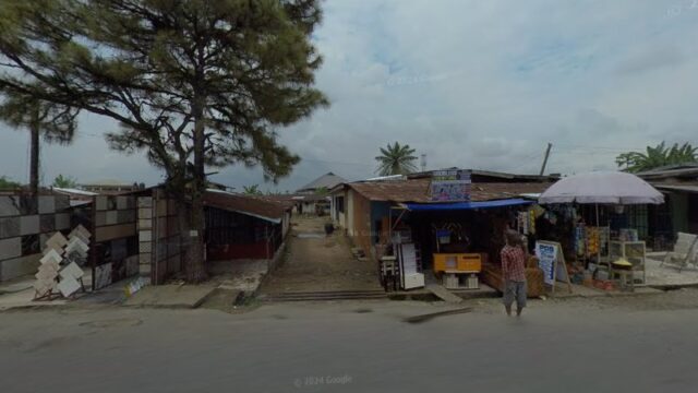 thumbnail-6443.jpg