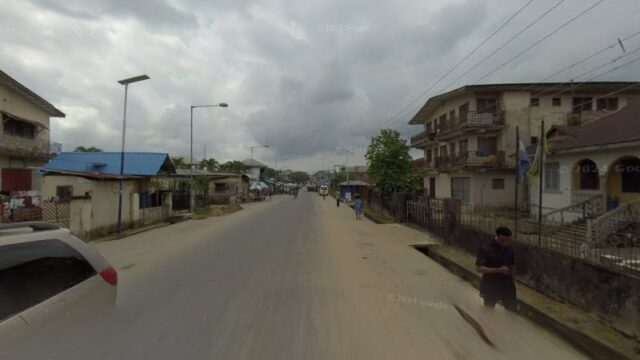 thumbnail-6444.jpg