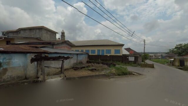 thumbnail-6445.jpg