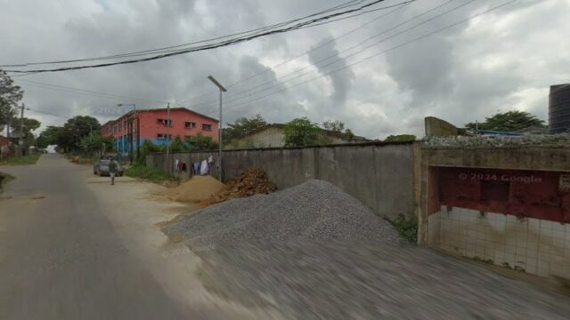 thumbnail-6447.jpg