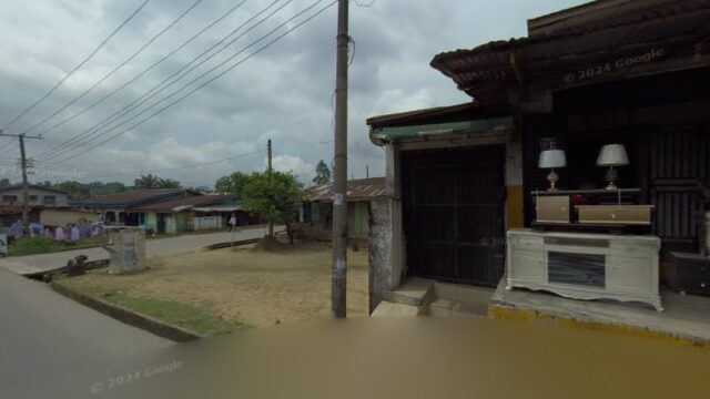 thumbnail-6448.jpg