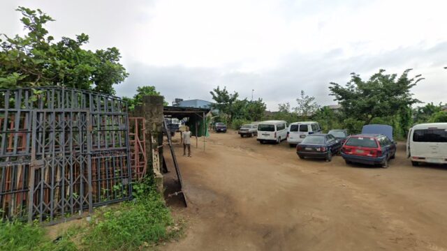 thumbnail-6449.jpg