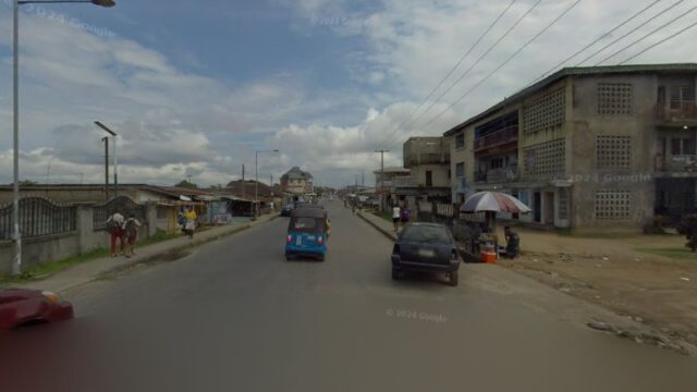 thumbnail-6450.jpg