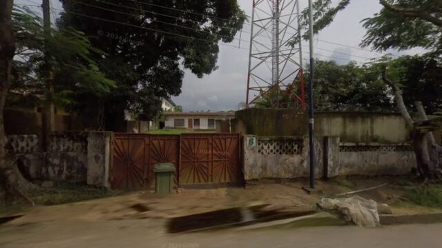 thumbnail-6451.jpg