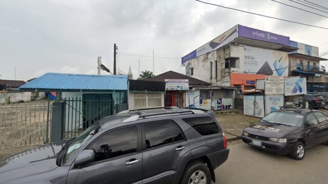 thumbnail-6452.jpg