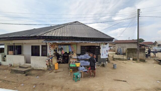 thumbnail-6455.jpg