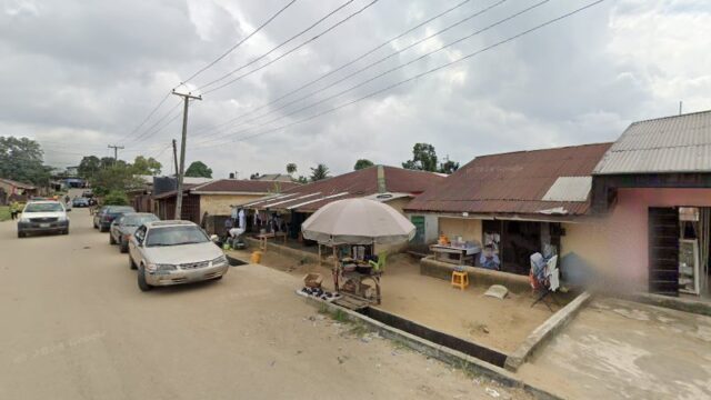 thumbnail-6456.jpg