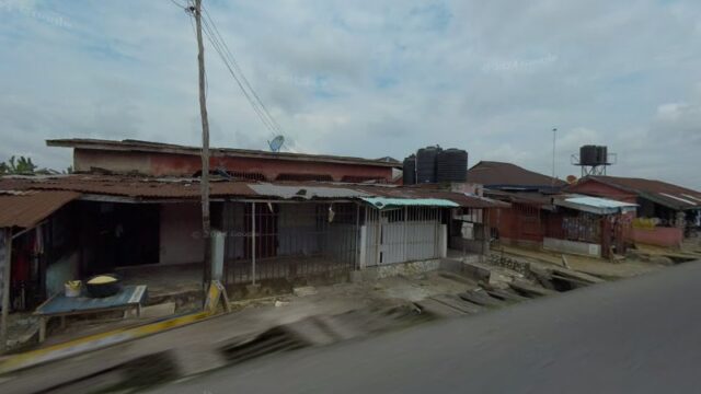 thumbnail-6457.jpg