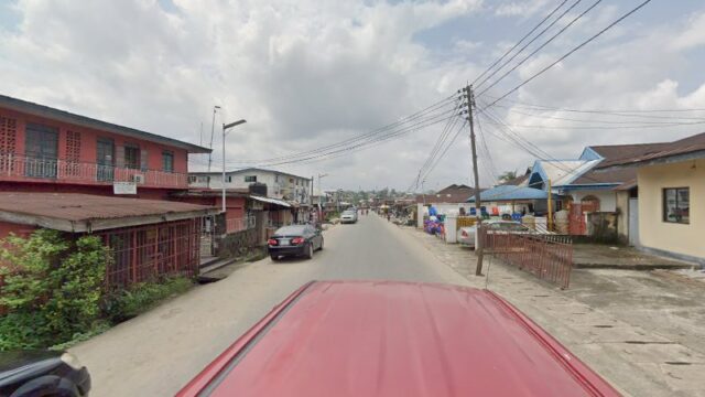thumbnail-6458.jpg