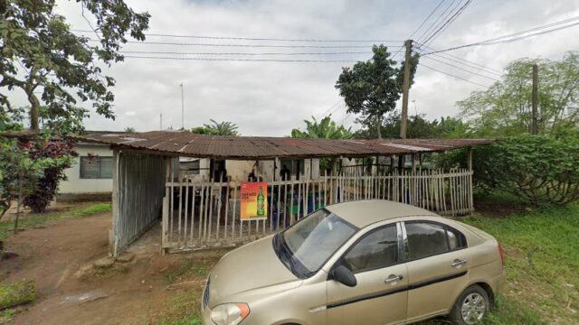 thumbnail-6461.jpg