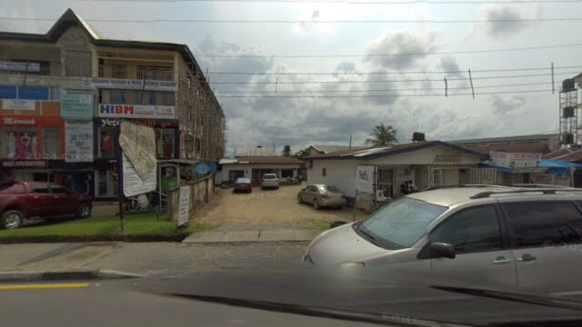 thumbnail-6464.jpg