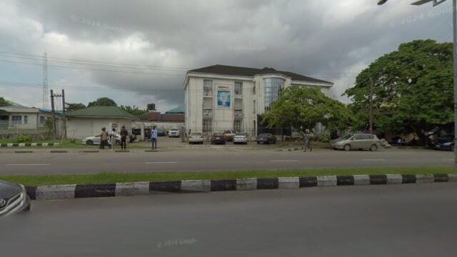 thumbnail-6465.jpg