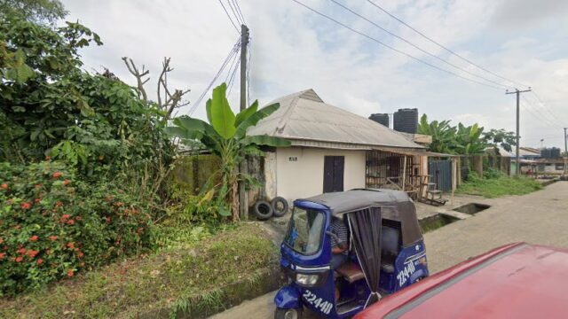 thumbnail-6467.jpg