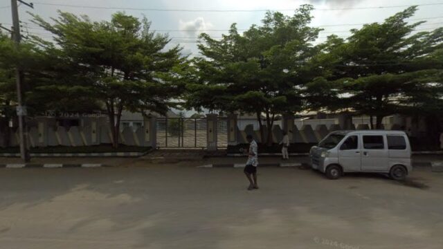 thumbnail-6469.jpg