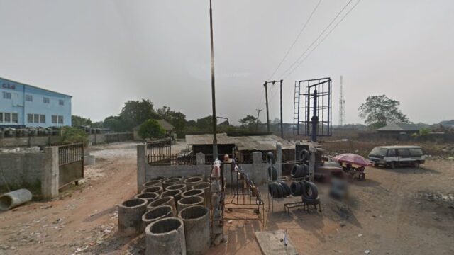 thumbnail-647.jpg