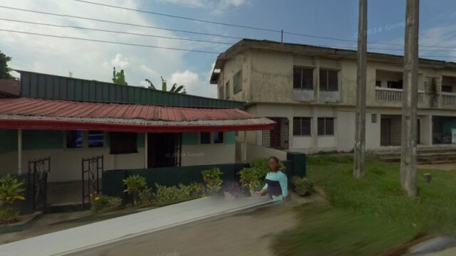 thumbnail-6473.jpg