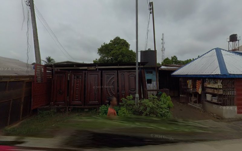 thumbnail-6476.jpg