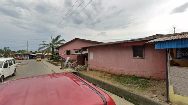 thumbnail-6477.jpg