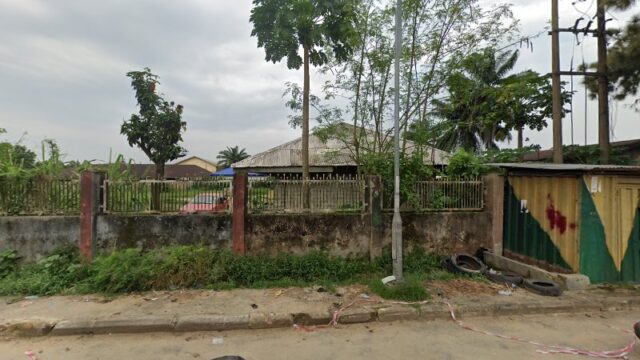 thumbnail-6478.jpg