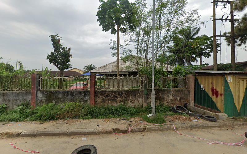 thumbnail-6478.jpg