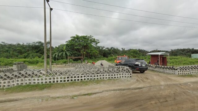 thumbnail-6479.jpg